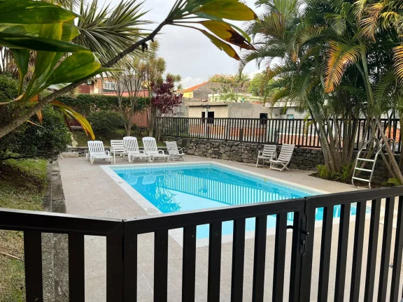 Imagem Apartamento com excelente Localização 53 m² 2 Dormitorios e Lazer