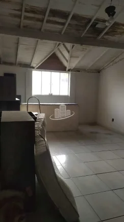 Imagem Casa Padrão