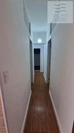 Imagem Apartamentos no Litoral para venda em São Vicente no bairro Centro