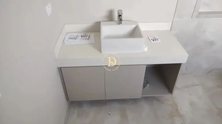 Imagem CASA - CONDOMÍNIO SANTA MÔNICA - CAÇAPAVA - 230 M²