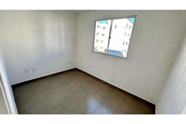 Imagem MGALR 263 Apto 610241040-33 - Apartamento à venda no bairro Mato Grande - Canoas/RS