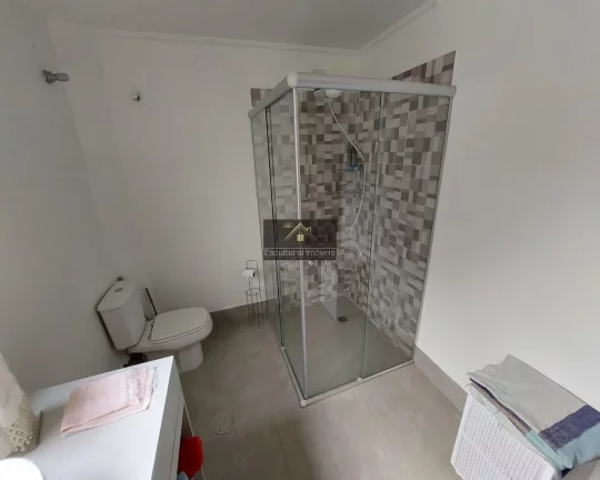 Imagem RESIDENCIAL COMERCIAL SOBRADO TERRENO 499,00 M 262 M A/C 4 QUARTOS SENDO 1 SUÍTE SALA 3 AMBIENTES LAVABO 1 SALA JANTAR 12 VAGAS P/ REFORMA