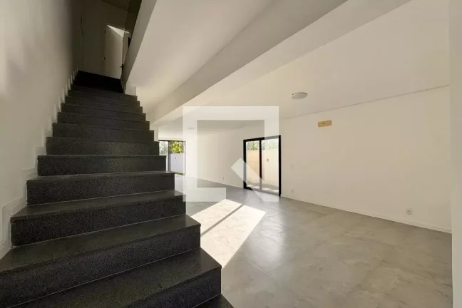 Imagem Apartamento à Venda - Vargem Grande, 3 Quartos, 255 m2