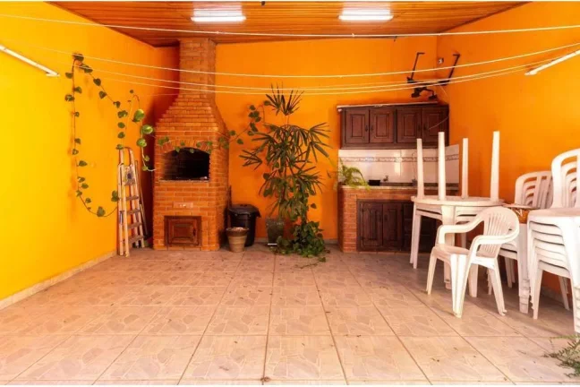 Imagem JDFJ 231 Casa 601261027-13