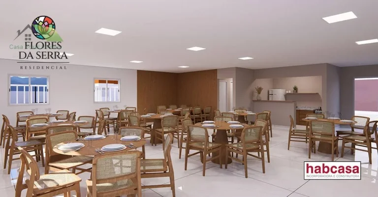 Imagem Apartamento com 2 quartos, 42,00m2, à venda em Mogi das Cruzes, Botujuru