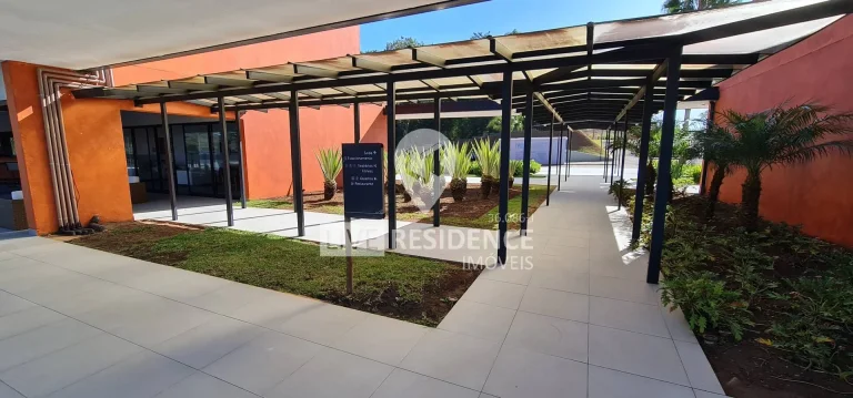 Imagem Fazenda da Fazenda Dona Carolina - Construa sua própria casa de fazenda!
