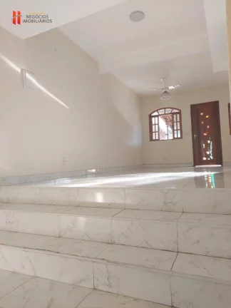 Imagem Casa com 2 quartos à venda, 270 m² por R$ 320.000 - Parque Centenário - Duque de Caxias/RJ