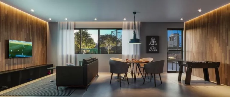 Imagem Apartamento à venda em São Paulo/SP