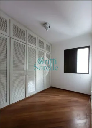 Imagem Cobertura Duplex à Venda em Indianópolis - São Paulo/SP.