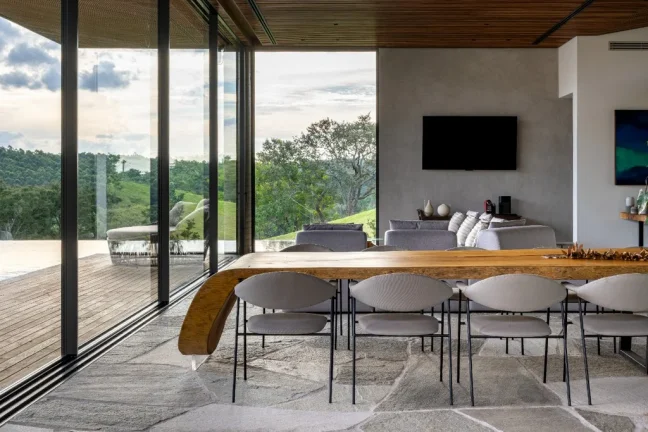 Imagem CASA RESIDENCIAL em Campinas - SP, Sousas