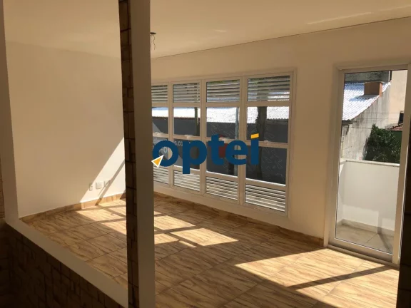 Imagem SALA COMERCIAL em SÃO BERNARDO DO CAMPO - SP, CENTRO