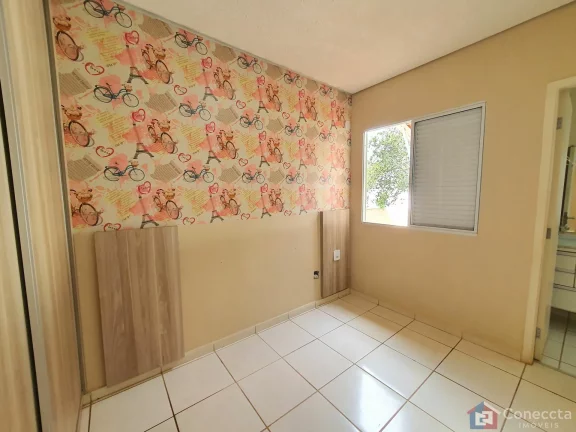 Imagem Oportunidade no Terra Nova: casa com 3 quartos, planejados e lazer completo
