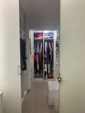 Imagem Apartamento à venda, Santa Maria, São Caetano do Sul, SP
