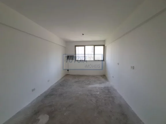 Imagem CONJUNTO COMERCIAL À VENDA NA VILA MARIANA, SÃO PAULO