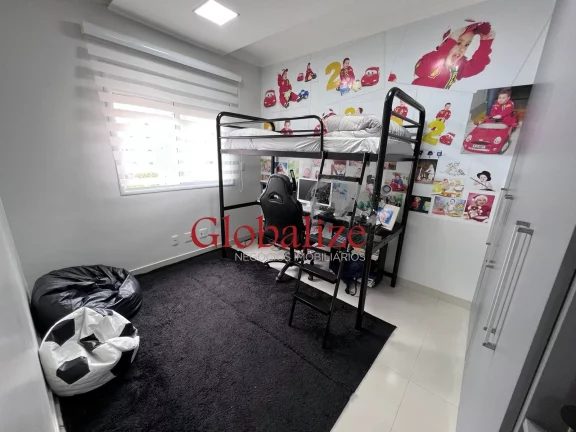 Imagem APARTAMENTO DE ALTO PADRÃO COM 4 DORMITÓRIOS SENDO 2 SUÍTES 3 VAGAS DE GARAGEM E LAZER COMPLETO NO BAIRRO DO EMBARÉ EM SANTOS (SP) POR R$.3.200.000,00