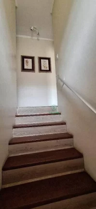 Imagem Sobrado com 3 dormitórios à venda, 90 m² por R$ 450.000,00 - Cidade Aracilia - Guarulhos/SP