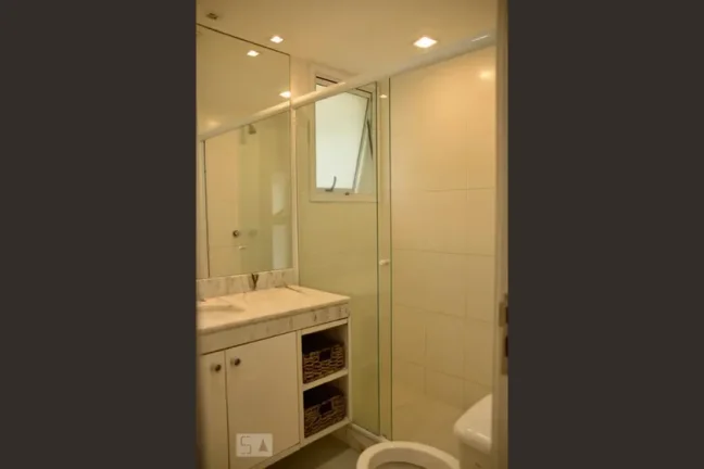 Imagem Apartamento à Venda - Recreio, 4 Quartos, 258 m2