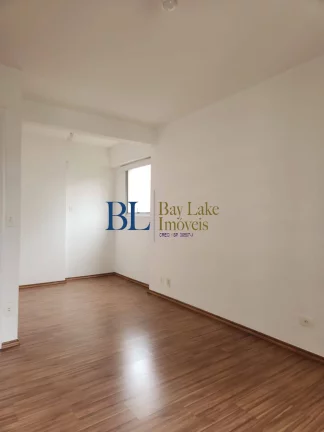 Imagem Apartamento À Venda Com 80M² - 2 Quartos Em Moema!!Edifício Agami!!