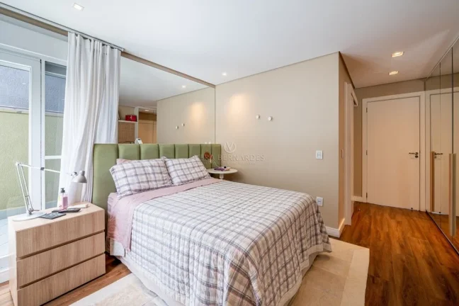 Imagem River View Apto 49581