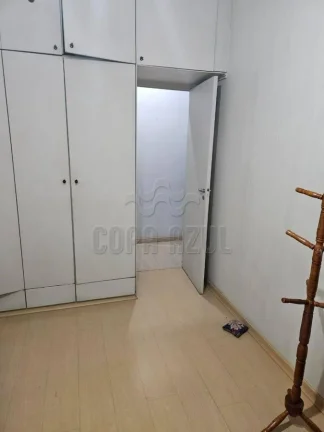 Imagem Copacabana - Residencial › Apartamento com 3 quarto(s) a Venda