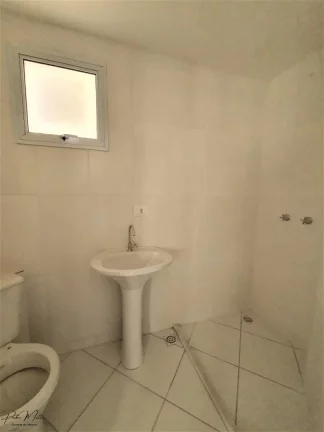 Imagem Imóvel com 2 Quartos à Venda, 62 m² em Paulicéia - Piracicaba Imagem Imóvel com 2 Quartos à Venda, 62 m² em Paulicéia - Piracicaba