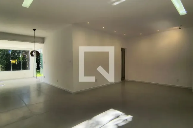 Imagem Casa à Venda - Vargem Grande, 3 Quartos, 1230 m2