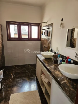 Imagem Casa disponível para venda no bairro Cidade Universitária, localizado em Campinas/SP. O imóvel po...