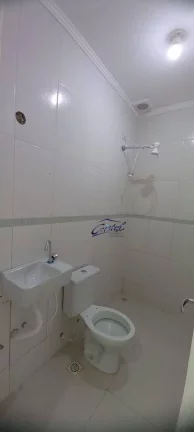 Imagem Casa com 2 quartos / suítes à venda, 112 m² - Parque Ipê - Butantã - São Paulo/SP