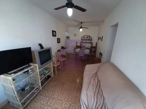 Imagem Lindo apartamento