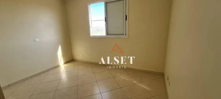 Imagem Apartamento com 3 dormitórios à venda, 83 m² por R$ 750.000,00 - Aricanduva - São Paulo/SP