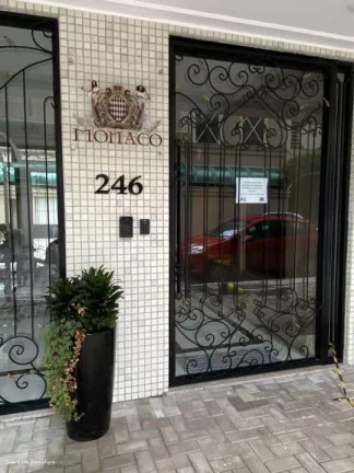 Imagem Apartamento 4 dormitórios para Venda em Itapema, meia praia, 4 dormitórios, 4 suítes, 5 banheiros, 3 vagas