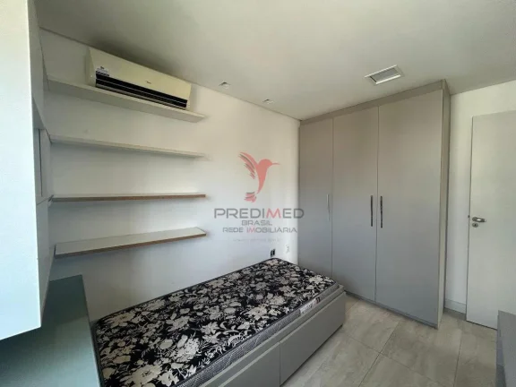 Imagem APARTAMENTO mobilado 3 Quartos ,2 Vagas de Garagem. PARA VENDER EM AEROCLUBE. João Pessoa