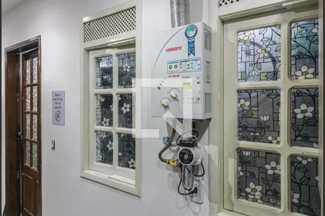 Imagem Casa à Venda - Recreio, 2 Quartos, 60 m2