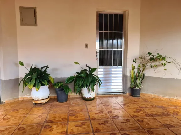 Imagem CHÁCARA COM PLAYGROUND E PISCINA NA CHÁCARAS REUNIDAS