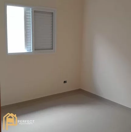 Imagem BELISSIMA CASA DE 3 DORMITORIOS SENDO 1 SUITE COM 90 M² PARA VENDA LOCALIZADA NO BAIRRO SANTA CLARA EM PINDAMONHANGABA SP