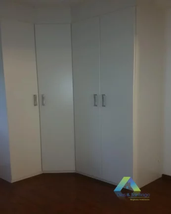 Imagem Apartamento com 3 dormitórios à venda, 184 m² por R$ 3.690.000,00 - Campo Belo - São Paulo/SP