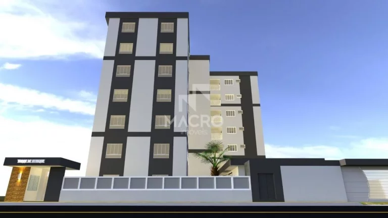 Imagem Apto | Centro Schroeder | 3 quartos