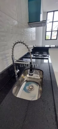 Imagem Casa Térrea no Residencial Phytus | Bairro do Jacaré | Itupeva | São Paulo