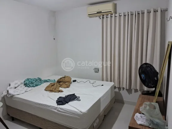 Imagem Residencial Bairro Latino Reformado - Mobiliado