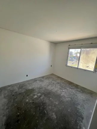 Imagem Apartamento à venda no bairro Tristeza - Porto Alegre/RS