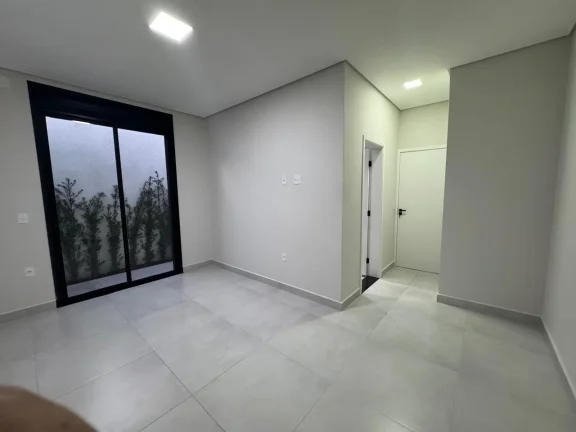 Imagem Casa em condomínio à venda em Sorocaba-SP, Jardim Novo Horizonte: 3 quartos, 1 suíte, 3 salas, 2 vagas, 135m²!