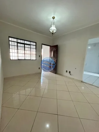 Imagem Ótima casa a venda em Amparo no Jardim Silmara