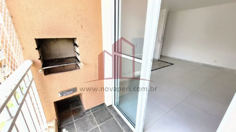 Imagem Imperdível apartamento à venda na Vila Suíça, Francisco Morato-SP! 2 quartos, 1 sala, 1 banheiro, 1 vaga de garagem.