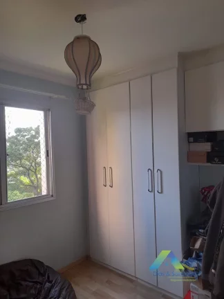 Imagem Apartamento com 70m² em localização privilegiada na área nobre e plana da Vila das Mercês.
