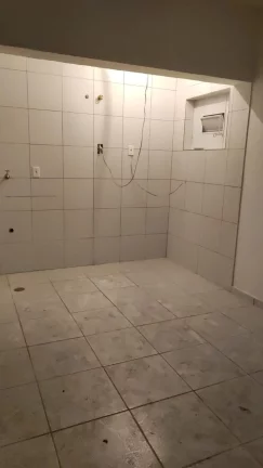 Imagem Alugo Predio Comercial em Santo André