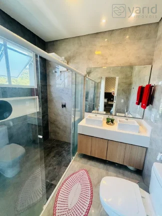 Imagem CASA À VENDA IBI ARAN2 , ITUPEVA