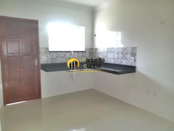 Imagem Alto Padrão - 4Qts, Suíte Área Goumert - Área Nobre - Praia