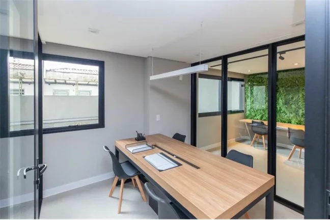 Imagem APARTAMENTO RESIDENCIAL em São Paulo - SP, Perdizes