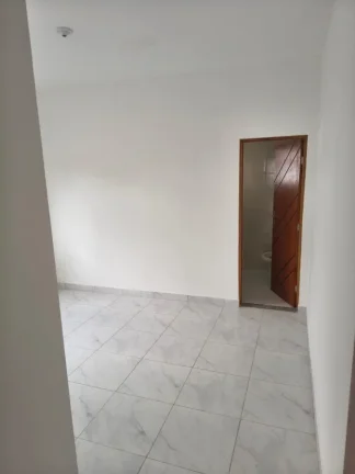 Imagem Casa para Venda em Itanhaém, Tupy, 2 dormitórios, 1 suíte, 1 banheiro, 2 vagas