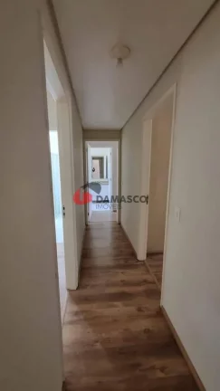 Imagem Apartamento para Locação 3 Quartos, 3 Suites, 3 Vagas, Barcelona, São Caetano do Sul - SP